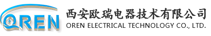 Huzheng electric manufacturing (Baoding) Co., Ltd.