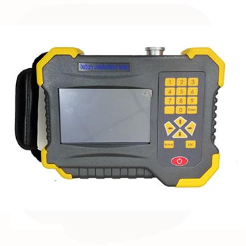Battery conductance Tester